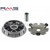 Βαριατόρ SYM JET4 50 / JET14 50 / Crox 50 / Mio 50 E5 / Tonik 50 RMS